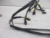 2001 Arctic Cat Z440 Sno Pro Air Cooled 121" Main Wiring Harness 1999-2002