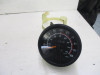 2001 Arctic Cat Z440 Sno Pro Air Cooled 121" Speedometer 0620-238