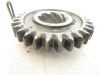 02 Suzuki JR 80 JR80 DS 80 DS80 Kick Start Gears Spring 26210-46001 1983-2004