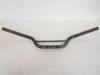 02 Suzuki JR 80 JR80 Handlebars Bars 56110-034A1-291 2002-2004