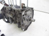 2001 Arctic Cat Z440 Sno Pro Air Cooled 121" Bottom End Cases Crank 3005-938