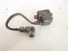 02 Suzuki JR 80 JR80 DS 80 DS80 OEM Ignition Coil CDI Unit 33410-48711 1983-2004
