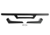 Rival Rear Bumper 2444.6896.1 for CF Moto UForce 1000 XL 19-25