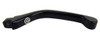 for Brembo Racing Half Short Clutch or Brake Lever RCS 15 17 19 Master Cylinders