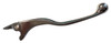 MotionPro Brake Lever Polished for Kawasaki 01 Lakota KEF300 01-04 Mojave KSF250
