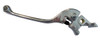 Motion Pro Brake Lever Polished for Suzuki 2009-14 Quadsport Z400 LTZ400 LTZ 400