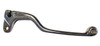 Motion Pro Clutch Lever Polished for Honda 2002-03 CRF450R 1996-04 XR250R XR400R
