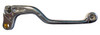 Motion Pro Clutch Lever Polished for Honda 04-17 CRF250X CRF450X 2004-06 CRF450R