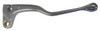 Motion Pro Clutch Lever Polished for Honda 1999-07 Sportrax 400 TRX400EX