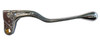 Motion Pro Clutch Lever Polished fits Honda 2004-13 CRF80F CRF100F CRF 80 100 F