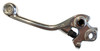Motion Pro Brake Lever Polished for Yamaha 2016-20 WR450F 2008-20 YZ125 YZ250