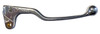 Motion Pro Clutch Lever Polished for Yamaha 2001-02 WR426F 2000-20 YZ125 YZ250