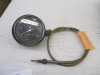 Honda CL72 CL77 Speedometer and Cable
