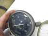 Honda CL72 CL77 Speedometer and Cable