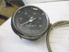 Honda CL72 CL77 Speedometer and Cable