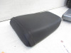 1991-1992 Kawasaki Ninja ZX7 J Rear Passenger Seat 53001-1657-MA