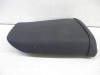 1991-1992 Kawasaki Ninja ZX7 J Rear Passenger Seat 53001-1657-MA