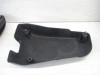 1995-2004 Kawasak Vulcan VN 1500 Classic Right Side Cover Panel
