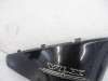 1988-1997 Honda VLX VT 600 Shadow Right Side Cover