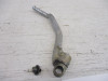 08 Honda CRF 250 R Kick Starter Lever Arm Kicker 28300-KRN-000 2004-2009