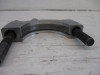 08 Honda CRF 250 R Right Cam Cap 2008-2009