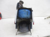 08 Honda CRF 250 R Airbox 17250-KRN-A10 2008