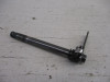 08 Honda CRF 250 R Shift Shaft Gearshift Spindle 24610-KRN-730 2004-2009