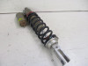 08 Honda CRF 250 R Rear Shock 52400-KRN-A11 2008