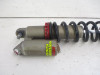 08 Honda CRF 250 R Rear Shock 52400-KRN-A11 2008