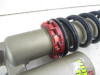 08 Honda CRF 250 R Rear Shock 52400-KRN-A11 2008