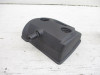 08 Honda CRF 250 R Valve Cover 12310-KRN-670 2004-2008