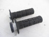 08 Honda CRF 250 R ODI Grips 53140-MEB-671 2004-2008