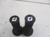 08 Honda CRF 250 R ODI Grips 53140-MEB-671 2004-2008