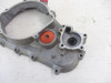 08 Honda CRF 250 R Clutch Inner Cover Housing 11331-KRN-730 2005-2009