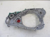 08 Honda CRF 250 R Clutch Inner Cover Housing 11331-KRN-730 2005-2009