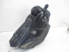08 Honda CRF 250 R Gas Fuel Tank 17510-KRN-730 2005-2009