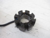 08 Honda CRF 250 R Stator Ignition 31120-KRN-670 2004-2009