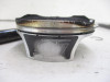 08 Honda CRF 250 Wiseco 14:1 4V Max Dome High Comp Piston RC854M07800 2008-2009