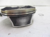 08 Honda CRF 250 Wiseco 14:1 4V Max Dome High Comp Piston RC854M07800 2008-2009