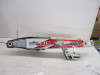 08 Honda CRF 250 R Swingarm 52200-KRN-A10 2008-2017