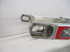 08 Honda CRF 250 R Swingarm 52200-KRN-A10 2008-2017
