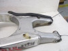 08 Honda CRF 250 R Swingarm 52200-KRN-A10 2008-2017