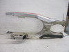 08 Honda CRF 250 R Swingarm 52200-KRN-A10 2008-2017