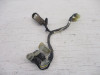 08 Honda CRF 250 R Wiring Harness 32100-KRN-A10 2008-2009