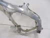 08 Honda CRF 250 R Frame Chassis *BOS* 50010-KRN-A10 2008-2009