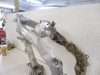 08 Honda CRF 250 R Frame Chassis *BOS* 50010-KRN-A10 2008-2009