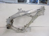08 Honda CRF 250 R Frame Chassis *BOS* 50010-KRN-A10 2008-2009