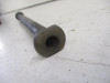 08 Honda CRF 250 R Swingarm Pivot Bolt 52101-KZ4-J40 2004-2025