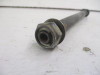 08 Honda CRF 250 R Swingarm Pivot Bolt 52101-KZ4-J40 2004-2025