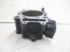 08 Honda CRF 250 R Cylinder Jug 78.00mm 12100-KRN-732 2004-2009